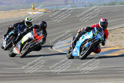 media/Oct-05-2024-Race Pace (Sat) [[aa7b44e117]]/6-Turns 9 and 8 (930am)/